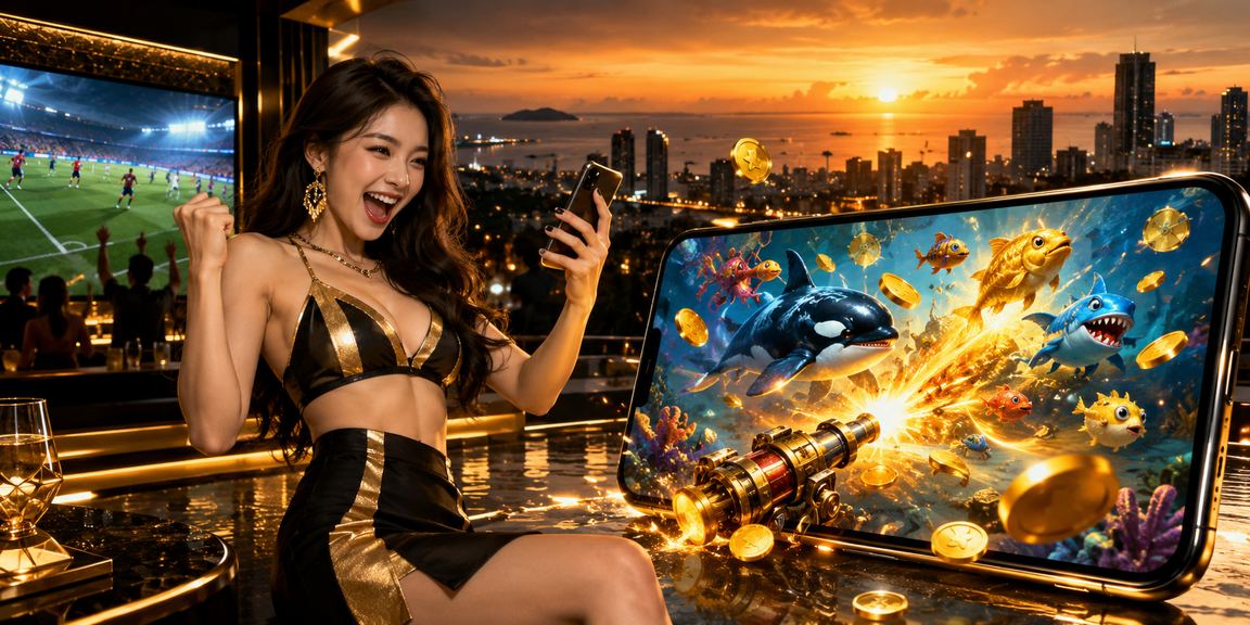 nextbets