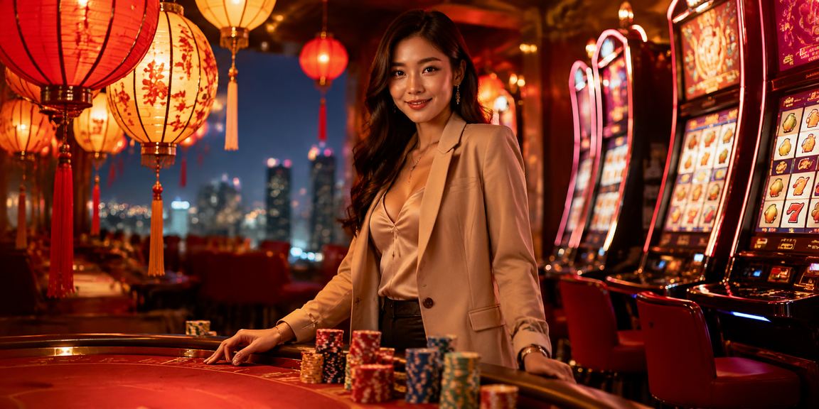 nextbets