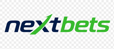 nextbets logo